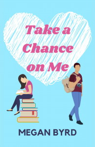 Take a Chance on Me
