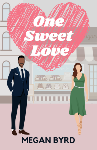 One Sweet Love